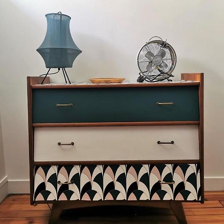 Cozy Apartment بوردو المظهر الخارجي الصورة
