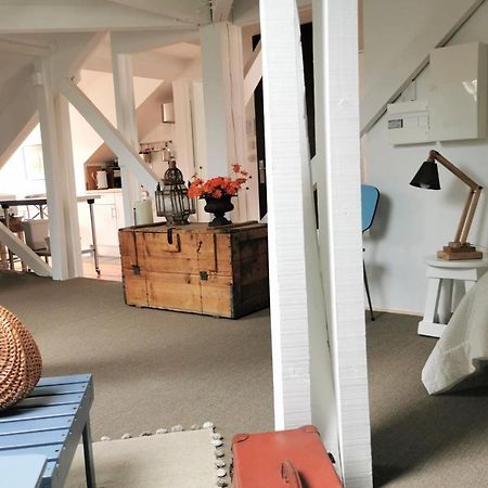 Cozy Apartment بوردو المظهر الخارجي الصورة