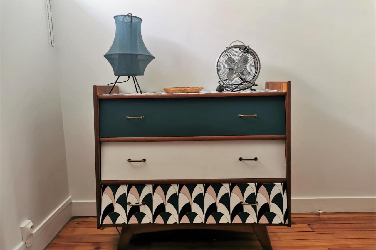 Cozy Apartment بوردو المظهر الخارجي الصورة