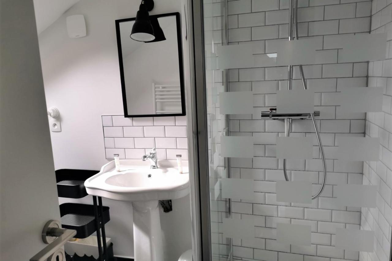 Cozy Apartment بوردو المظهر الخارجي الصورة